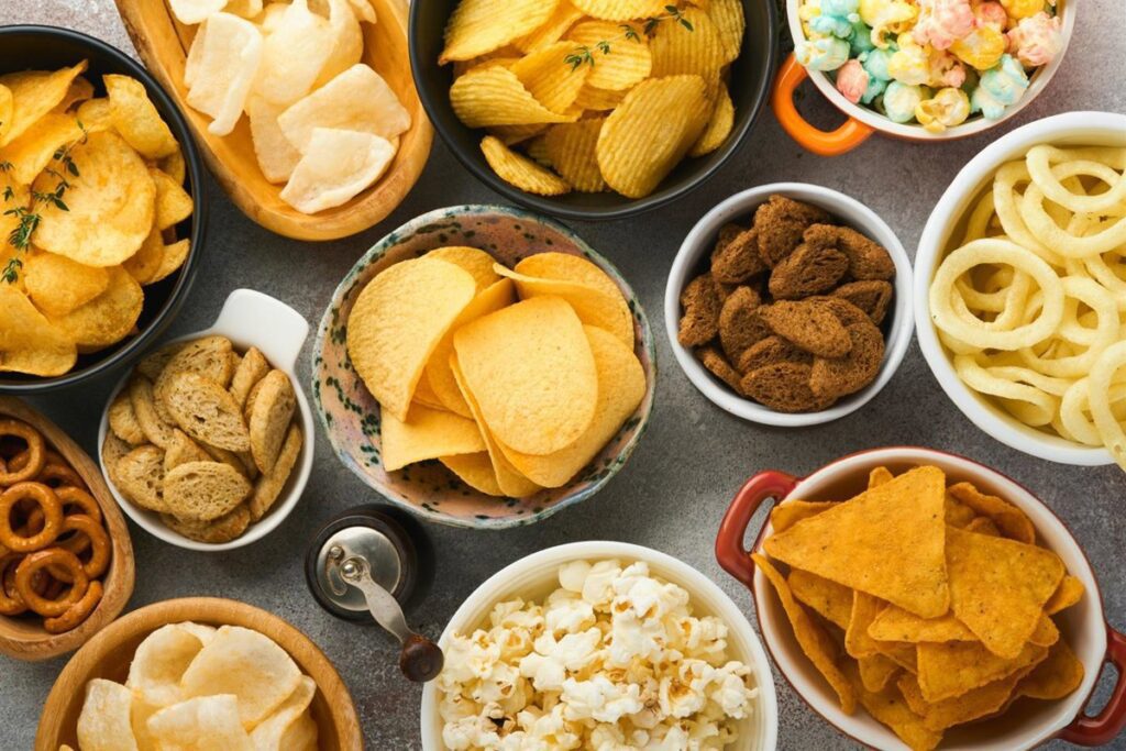 Un neumólogo alerta sobre los peligros del tabaco y los alimentos ultraprocesados debido a sus mecanismos de adicción y daño sistémico.