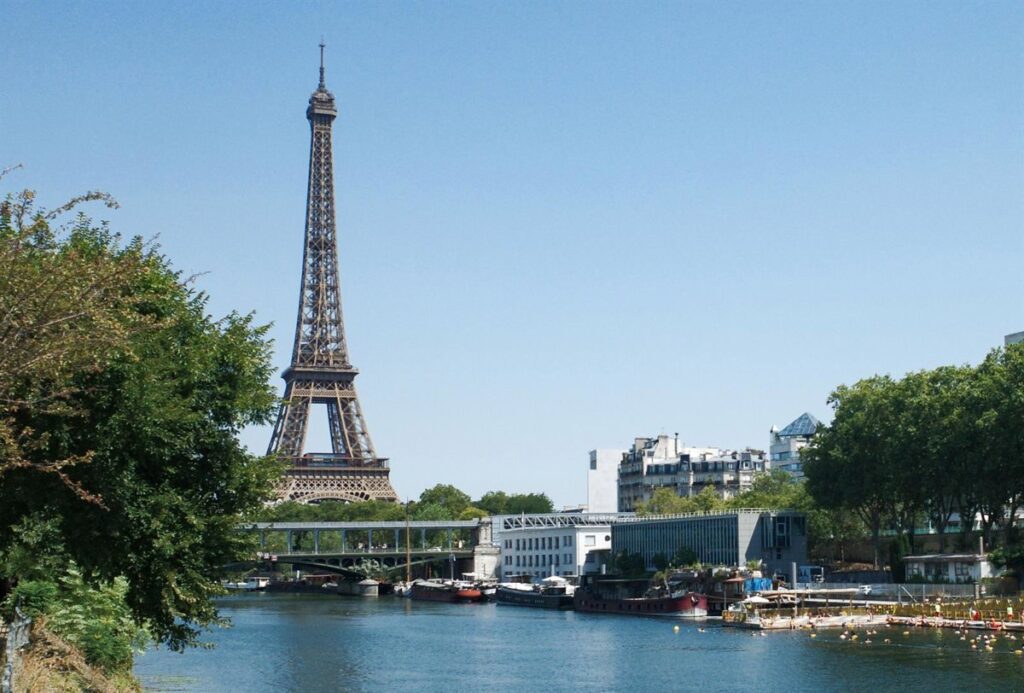 Francia Aprueba Ley que Asegura el Derecho a la Muerte Asistida: El Consejo Constitucional Lo Ratifica
