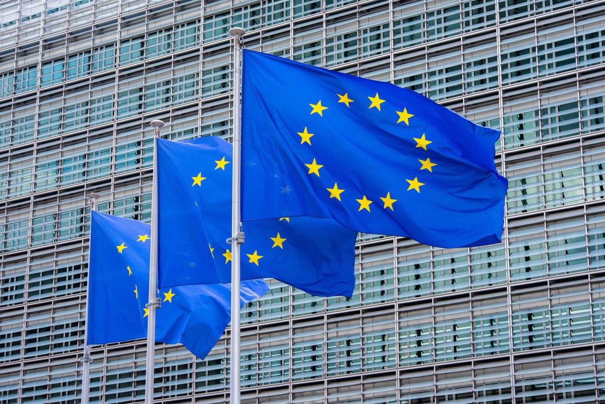 Bruselas recomienda exámenes cardiovasculares cada cinco años para personas mayores de 35 años.