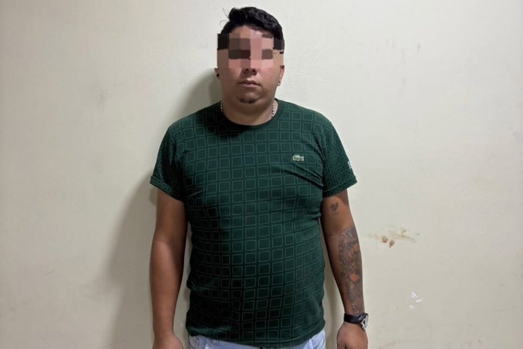 Candidata asesinada en Perú reveló amenaza de mando policial que ordenó su homicidio