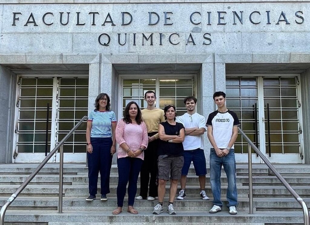 Descubren un nuevo enfoque para detener la metástasis del cáncer de mama al intervenir en la proteína RAC1