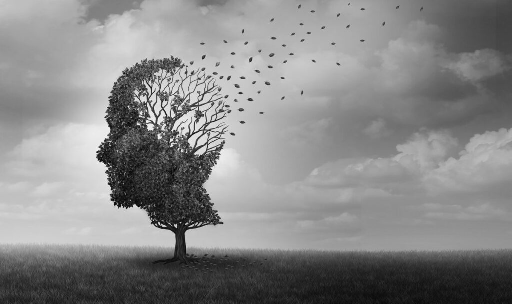 Un compuesto natural disminuye el beta-amiloide y potencia la memoria en ratones con Alzheimer.