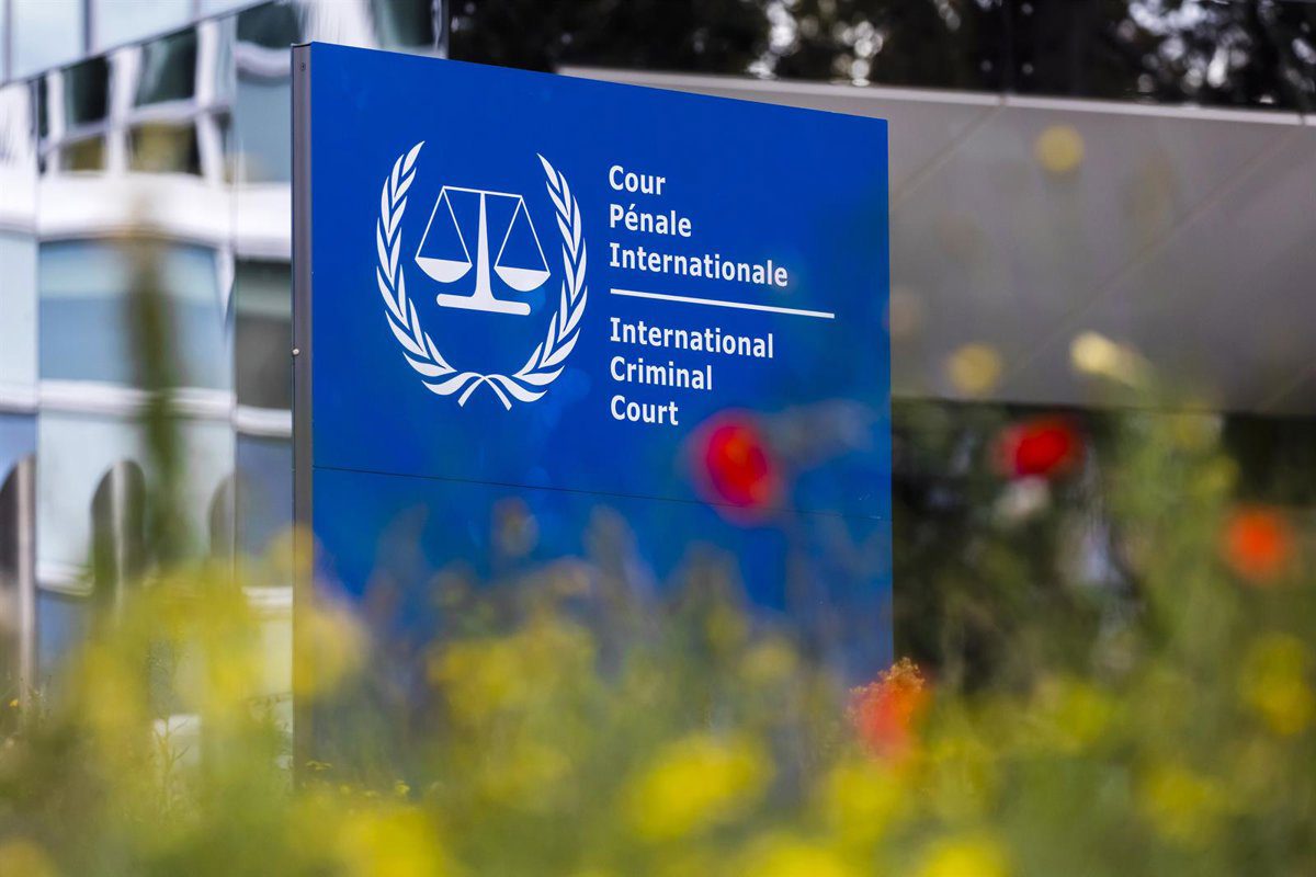 EEUU Impone Sanciones al Tribunal Penal Internacional: ¿Qué Implicaciones Tiene?