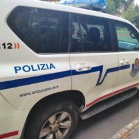 Juez Ordena Prisión Provisional para Dos Detenidos en el País Vasco por Sospechas de Terrorismo