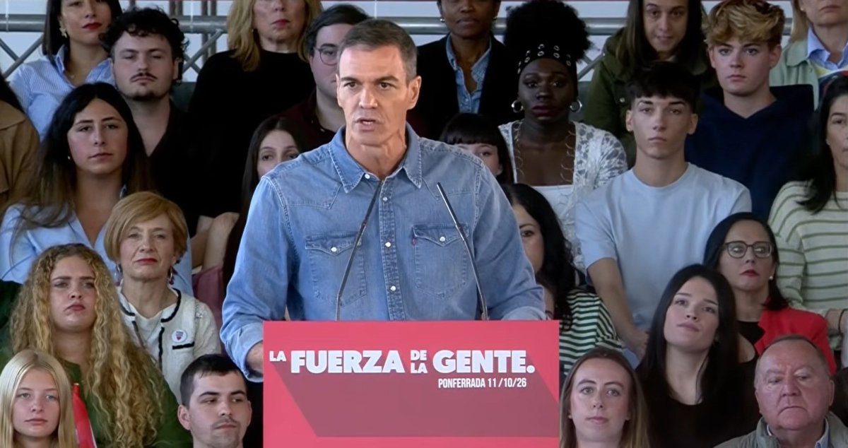 Sánchez solicita al Supremo frenar el 'atropello' de Feijóo y Abascal a la Ley de Nietos: Análisis y Consecuencias